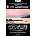 Best of Fantasy Teil 1