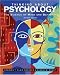 Books : Thinking About Psychology: The Science of Mind and Behavior