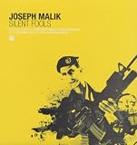Silent Fools [12" VINYL]