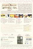 Maison Ikkoku - Cara Dolce Kyoko - Box 2 (4DVD)