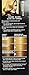 John Frieda Precision Foam Colour, Medium Golden Blonde 8G