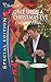 Once Upon a Christmas Eve (The Hunt for Cinderella, 6)