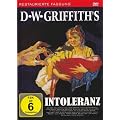 D.W. Griffith - Intoleranz