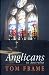 Book Anglicans in Australia