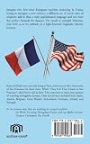 Why it took us 25 years to learn French : the many misadventures of an American couple traveling in France