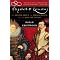 Romance, magic and the occult in Tudor and Elizabethan England