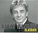Barry Manilow Free Lyrics