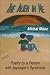 The Alien in Me: Poetry by a Person with Asperger's Syndrome