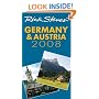 Rick Steves' Germany and Austria 2008