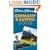 Rick Steves' Germany and Austria 2008