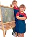 Maddins Kid_S Craft Apron