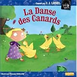 Détails sur le produit