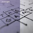 The Game