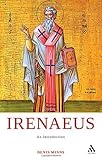 Irenaeus : an introduction