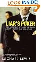 Liar's Poker (Hodder Great Reads)
