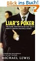 Liar's Poker (Hodder Great Reads)