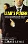 Liar's Poker