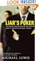 Liar's Poker