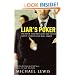 Liar's Poker (Hodder Great Reads)