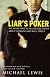Liar's Poker