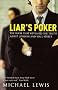 Liar's Poker (Hodder Great Reads)