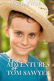 The Adventures of Tom Sawyer