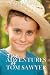 The Adventures of Tom Sawyer