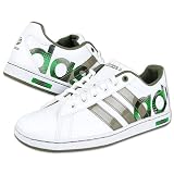 adidas(�A�f�B�_�X) �X�j�[�J�[ Derby �_�[�r�[ ���f�B�[�X U45975-U45977