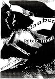 Dauber