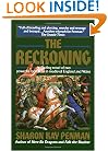 The Reckoning (Welsh Princes, No 3)