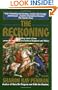 The Reckoning (Welsh Princes, No 3)