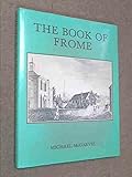The book of Frome : a history