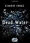 Dead Water