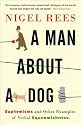A Man About a Dog: Euphemisms and Other Examples of Verbal Squeamishness