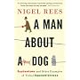 A Man About a Dog: Euphemisms and Other Examples of Verbal Squeamishness