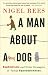 Book A Man About A Dog: Euphemisms And Other Examples of Verbal Squeamishness