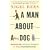 A Man About A Dog: Euphemisms And Other Examples of Verbal Squeamishness