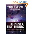 Fallacy of Fine-Tuning