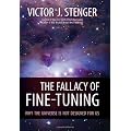 The Fallacy Of Fine-tuning