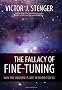 Fallacy of Fine-Tuning
