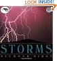 Storms (Reading Rainbow Books)