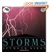 Storms (Reading Rainbow Books)