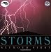 Storms (Reading Rainbow Books)