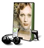 Silver Wattle