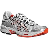 ASICS® Men's Gel Cumulus 9 at ASICS