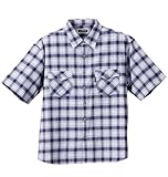 OUTDOOR `FbNVc() ilCr[nj i3L 4L 5L 6Lj