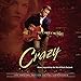 Crazy (The Original Motion Picture Soundtrack)