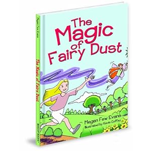 Very Scary Halloween Stories