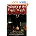 Waltzing at the Piggly Wiggly