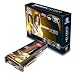 Sapphire Radeon HD 5970 2 GB DDR5 Dual DVI-I/Mini DP OverClock Edition PCI-Express Graphics Card 100280OC-2SR image 5